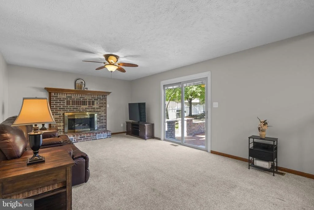 Photo of 7904 RED GLOBE COURT