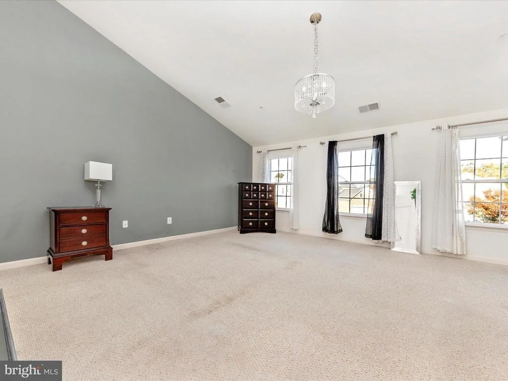 Photo of 13923 SCHAEFFER ROAD