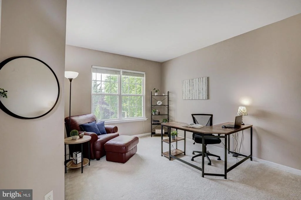 Photo of 123 WILLOW GROVE MILL DRIVE