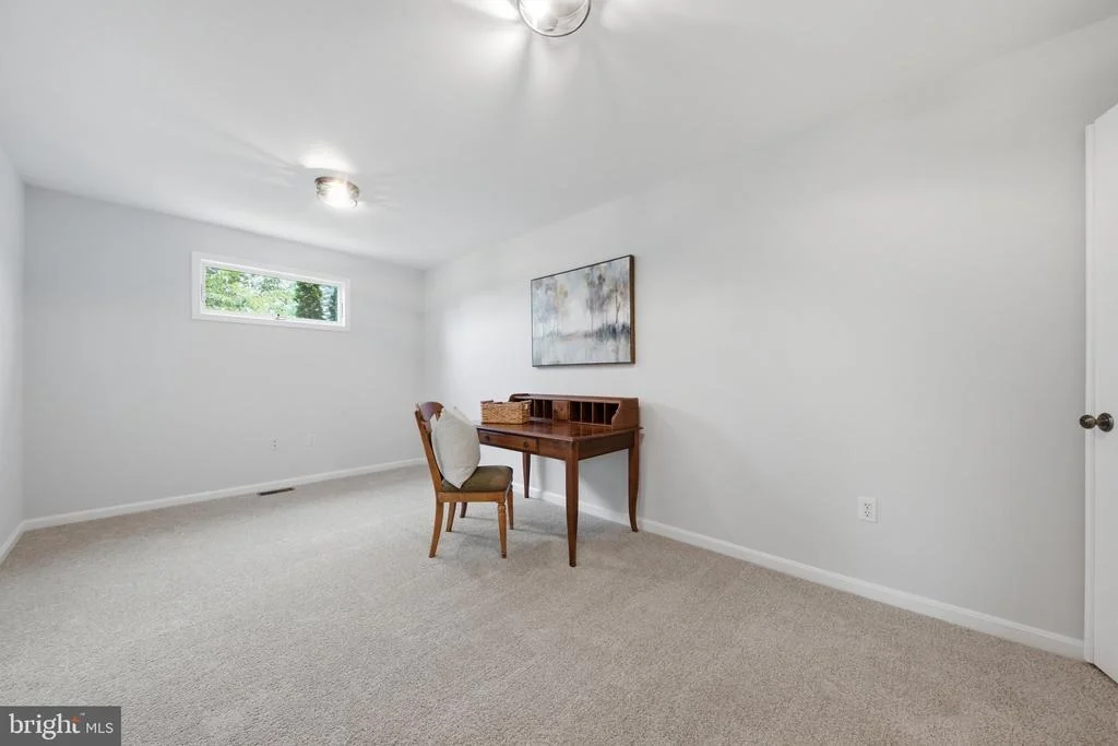 Photo of 5812 WESTERN VIEW PLACE