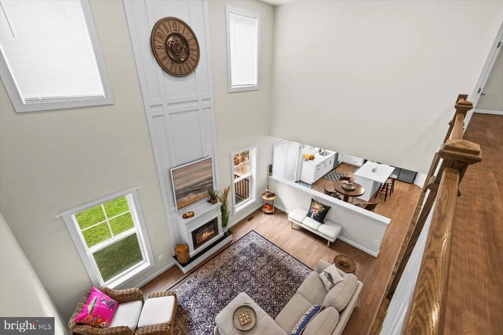 Photo of 537 MONTICELLO CIRCLE