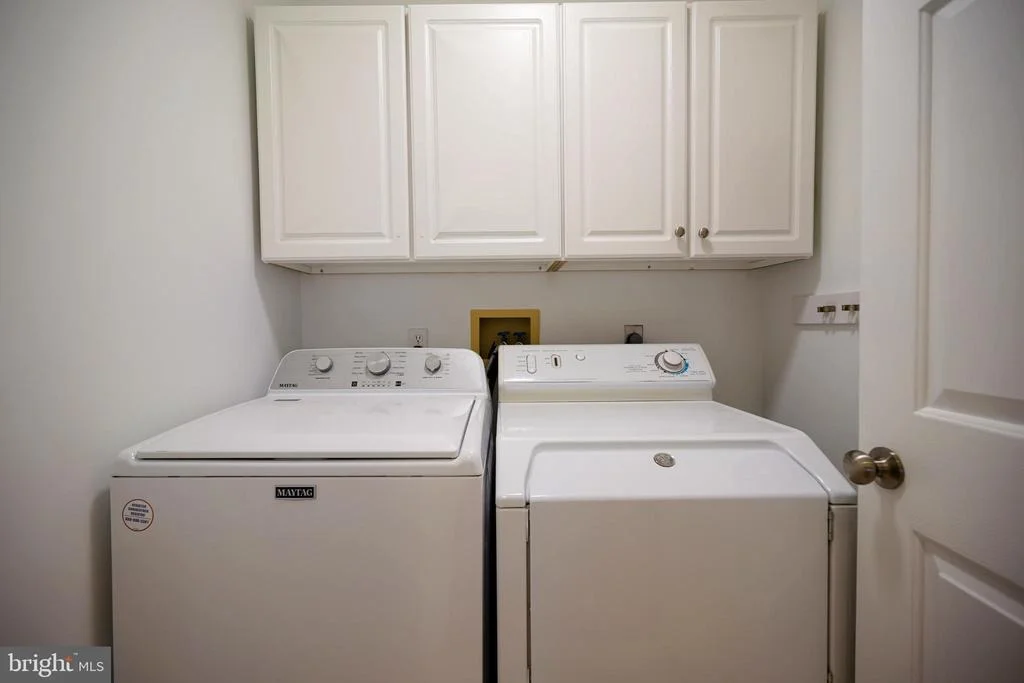 Photo of 72 GAINSBOROUGH DRIVE