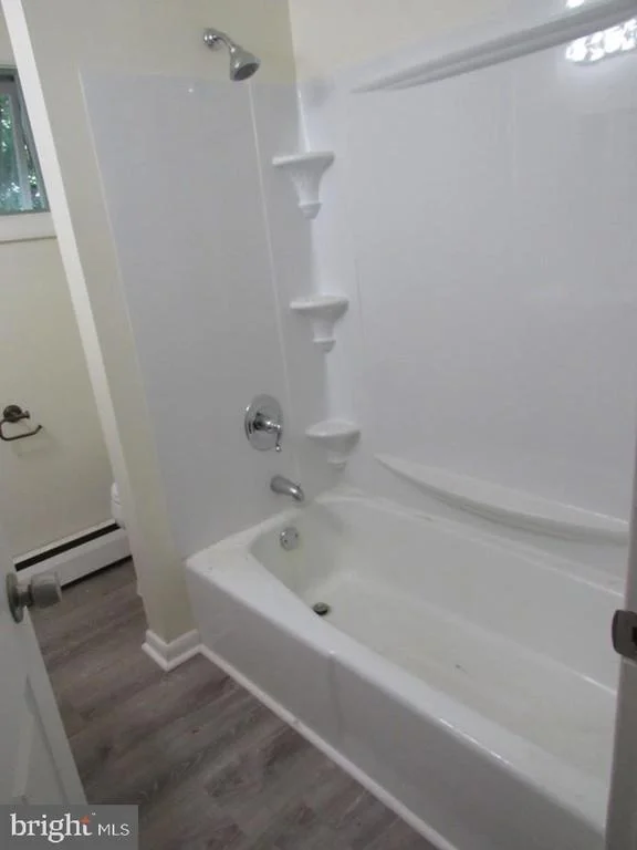 Photo of 3219 LUCKY DRIVE
