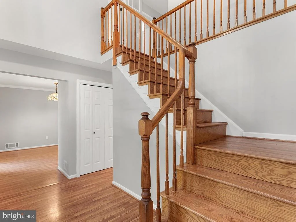 Photo of 7412 MILLER FALL ROAD