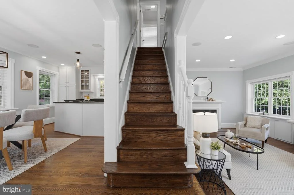 Photo of 1413 44TH STREET NW