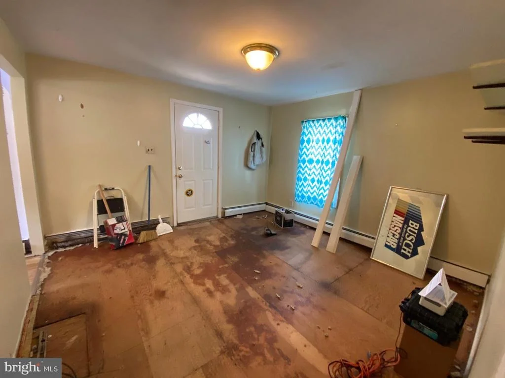 Photo of 811 JOHNSON AVENUE