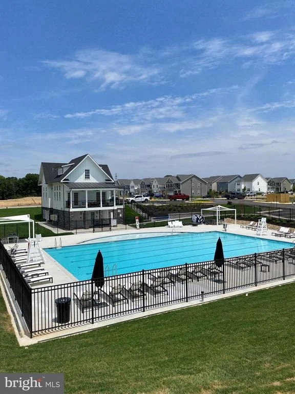 Photo of 111 HAIDA LANE