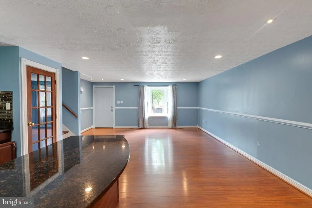 Photo of 302 BEECH STREET