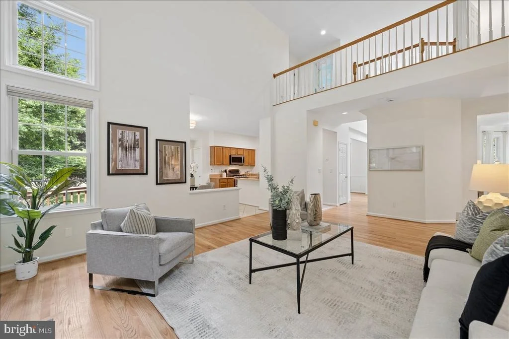 Photo of 18710 SEVERN ROAD
