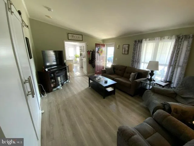 Photo of Unit 104 at 104 KURT DRIVE