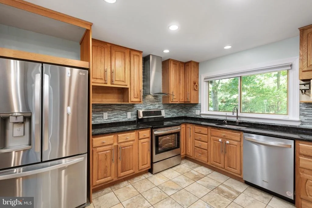 Photo of 5707 HALPINE ROAD