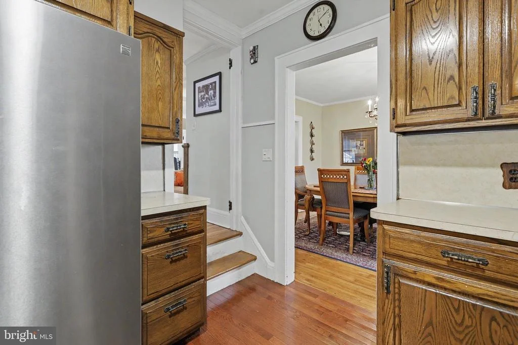 Photo of 515 WALNUT STREET