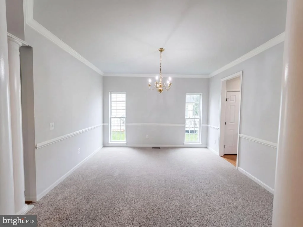 Photo of 14066 CLATTERBUCK LOOP