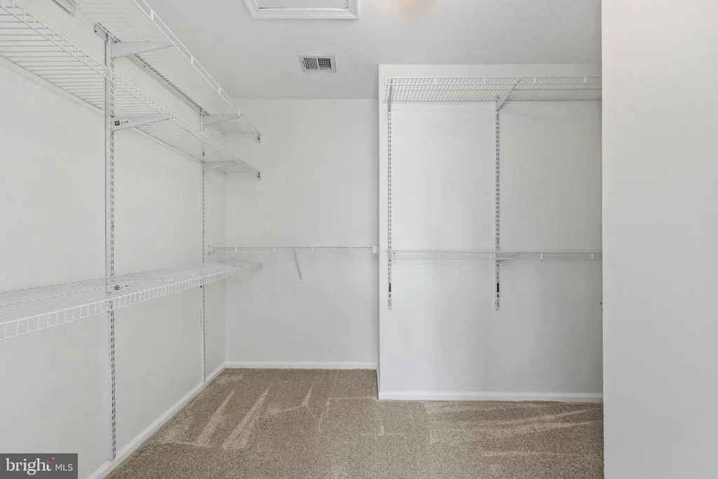 Photo of 13109 PEACH LEAF PLACE