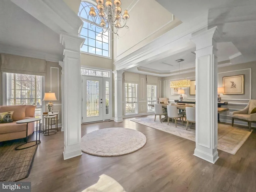 Photo of 3738 GLEN EAGLES DRIVE