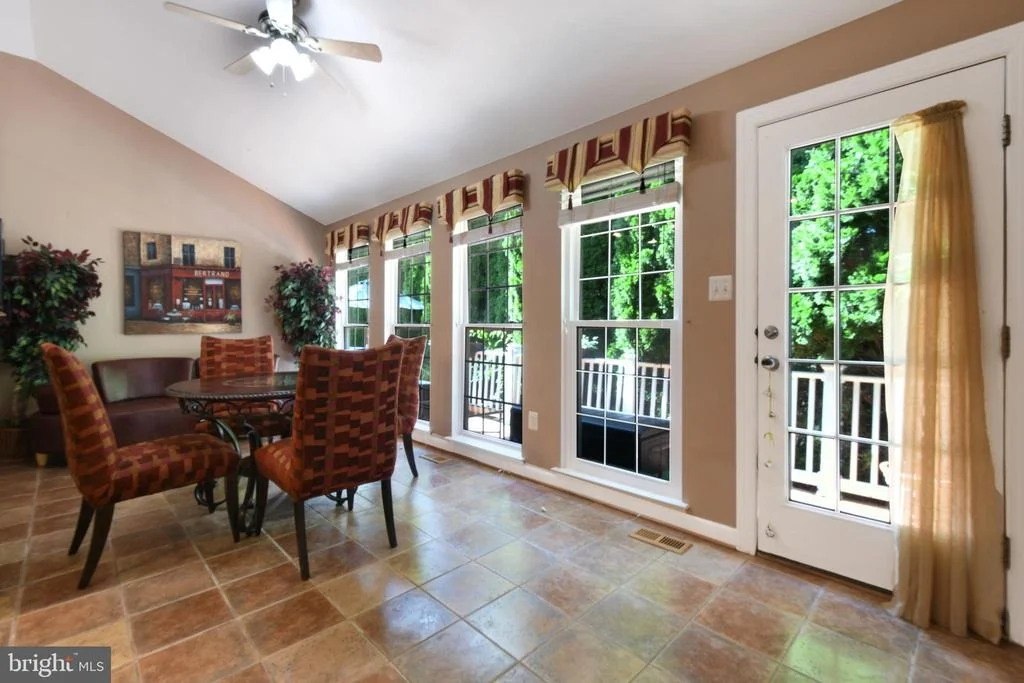Photo of 3775 SPICEBUSH DRIVE