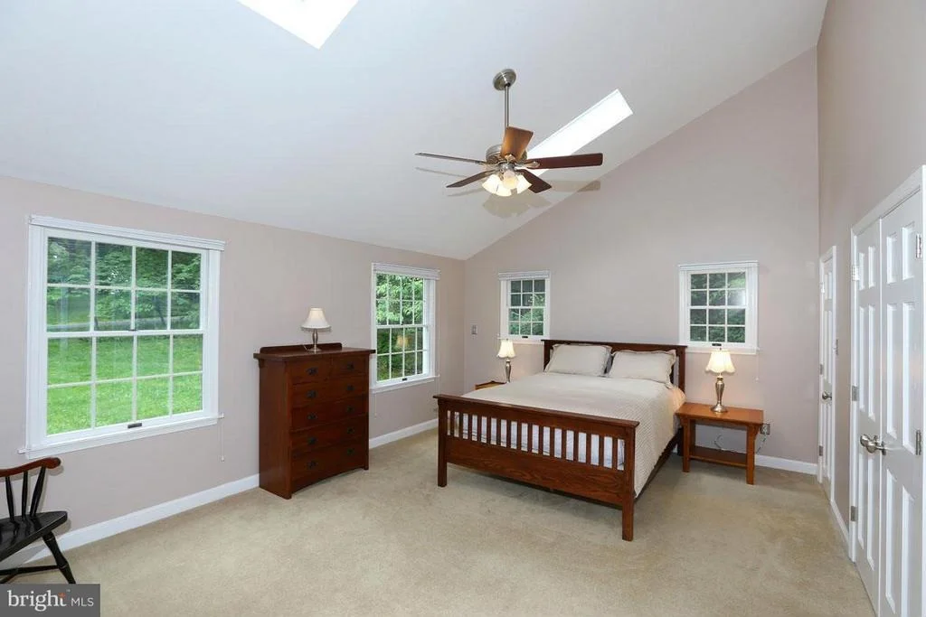 Photo of 13005 FOXDEN DRIVE