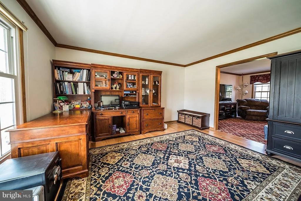 Photo of 152 MORGANS RIDGE ROAD