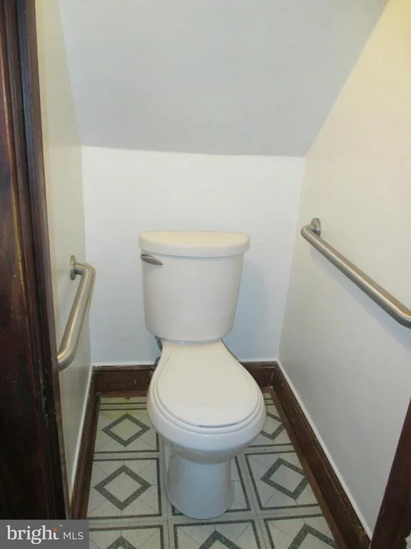 Photo of 49 WINCHESTER STREET