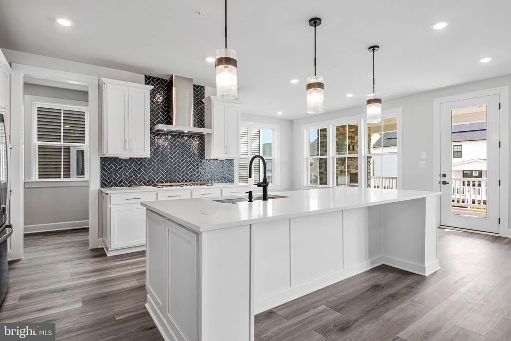 Photo of 1423 CRANESBILL LANE