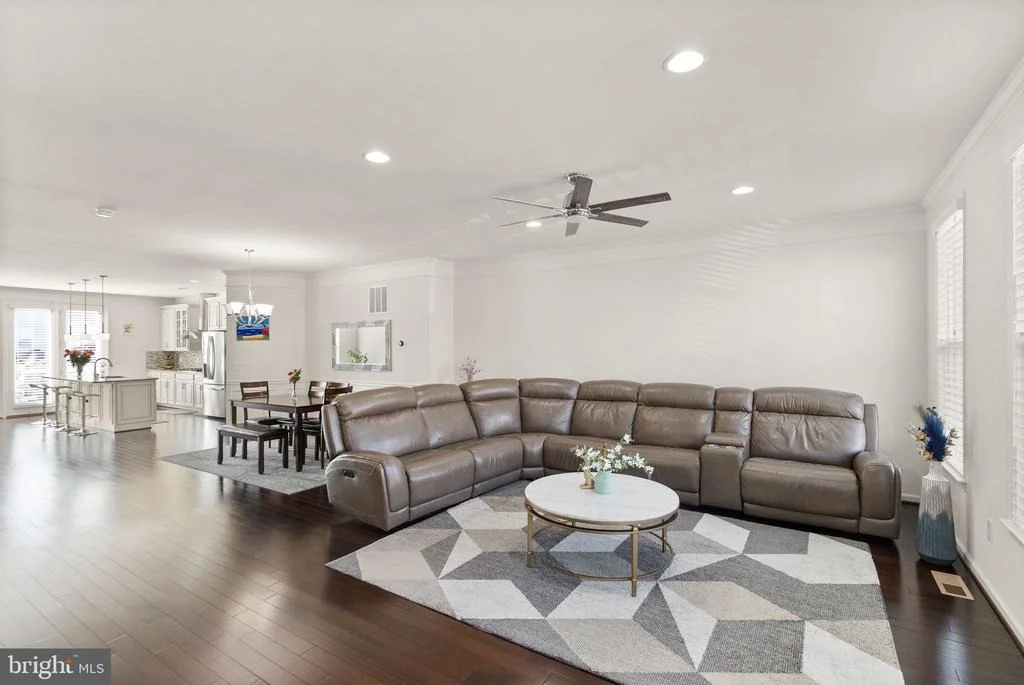 Photo of 23491 EPPERSON SQUARE
