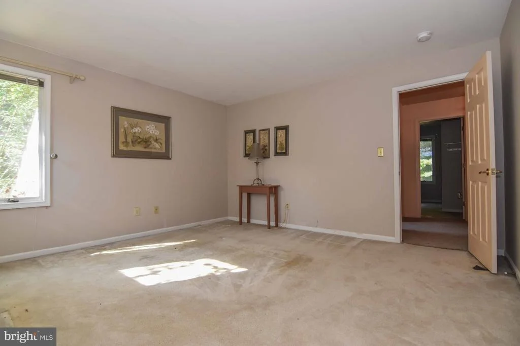 Photo of 54 HIDDEN VALLEY DRIVE