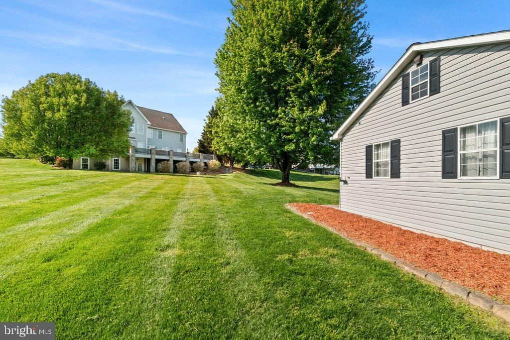 Photo of 2433 MAXA MEADOWS LANE
