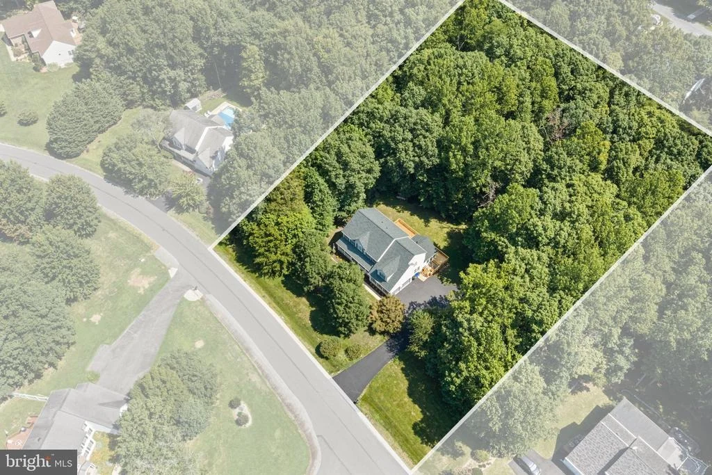 Photo of 14023 FLAGTREE PLACE