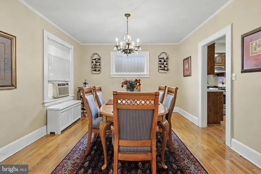 Photo of 515 WALNUT STREET