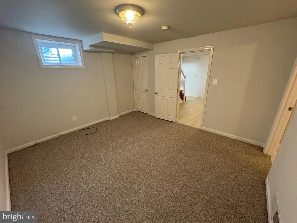 Photo of 201 EAST INDIAN SPRING DRIVE