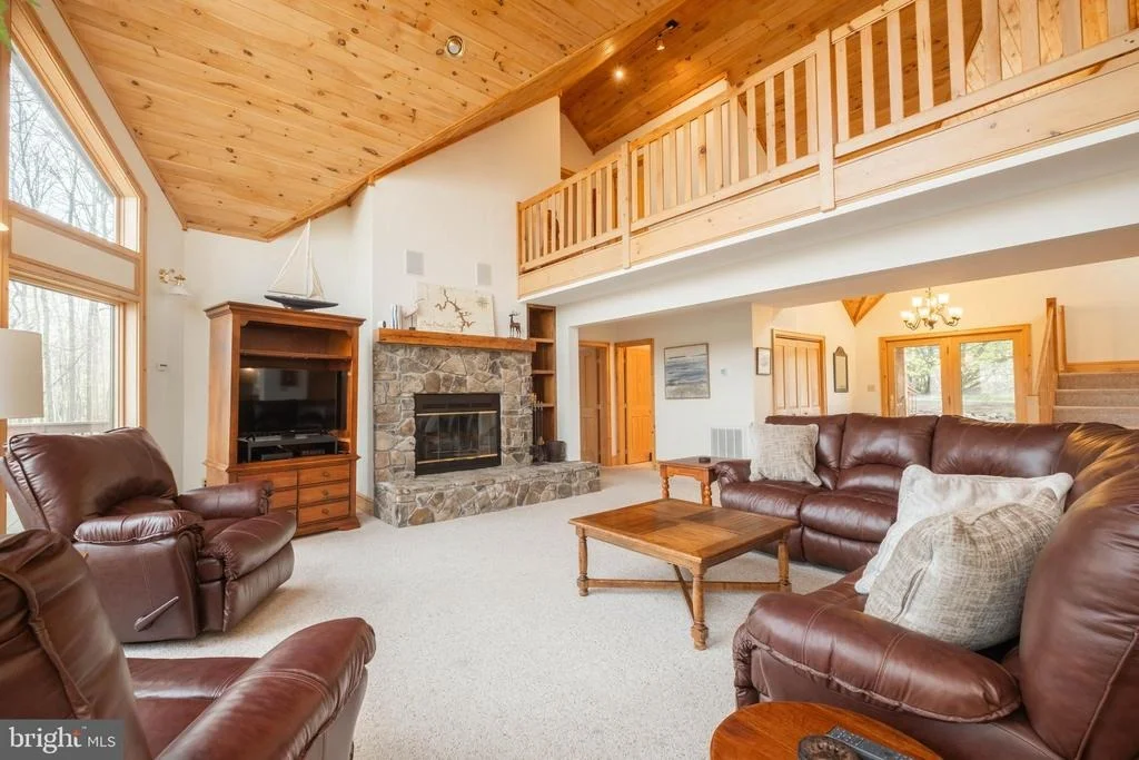 Photo of 128 BRIDGEVIEW LANE