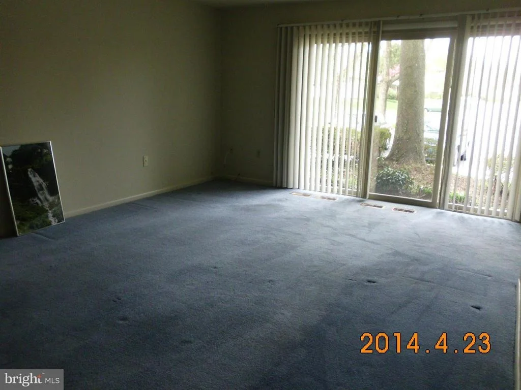 Photo of Unit 72F at 3618 GLENEAGLES DRIVE