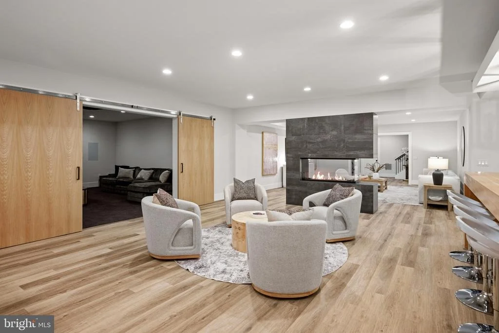 Photo of 1137 BASIL ROAD