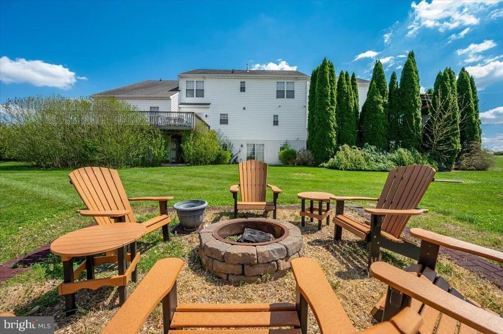 Photo of 1280 SAINT MICHAELS ROAD