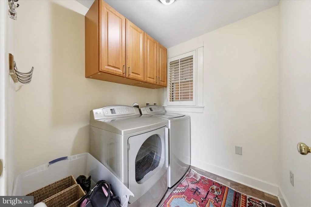 Photo of 209 ROCKWELL TERRACE