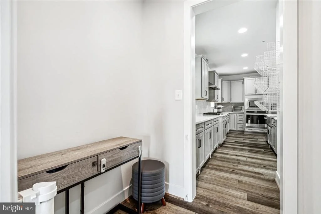 Photo of 14201 DOWITCHER WAY