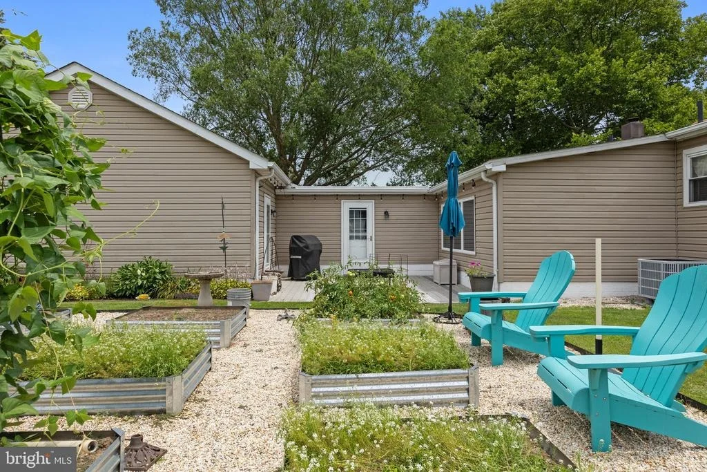 Photo of 41 BEECHWOOD AVENUE