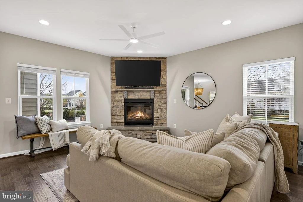 Photo of 24960 MCNAIR PLACE