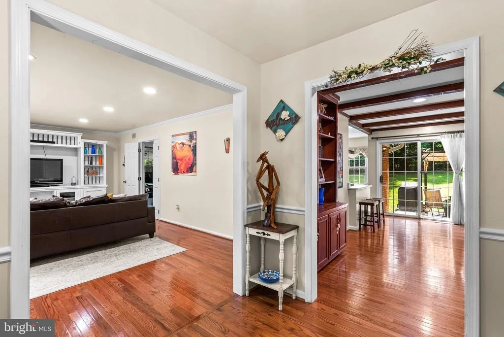 Photo of 24411 KAKAE DRIVE