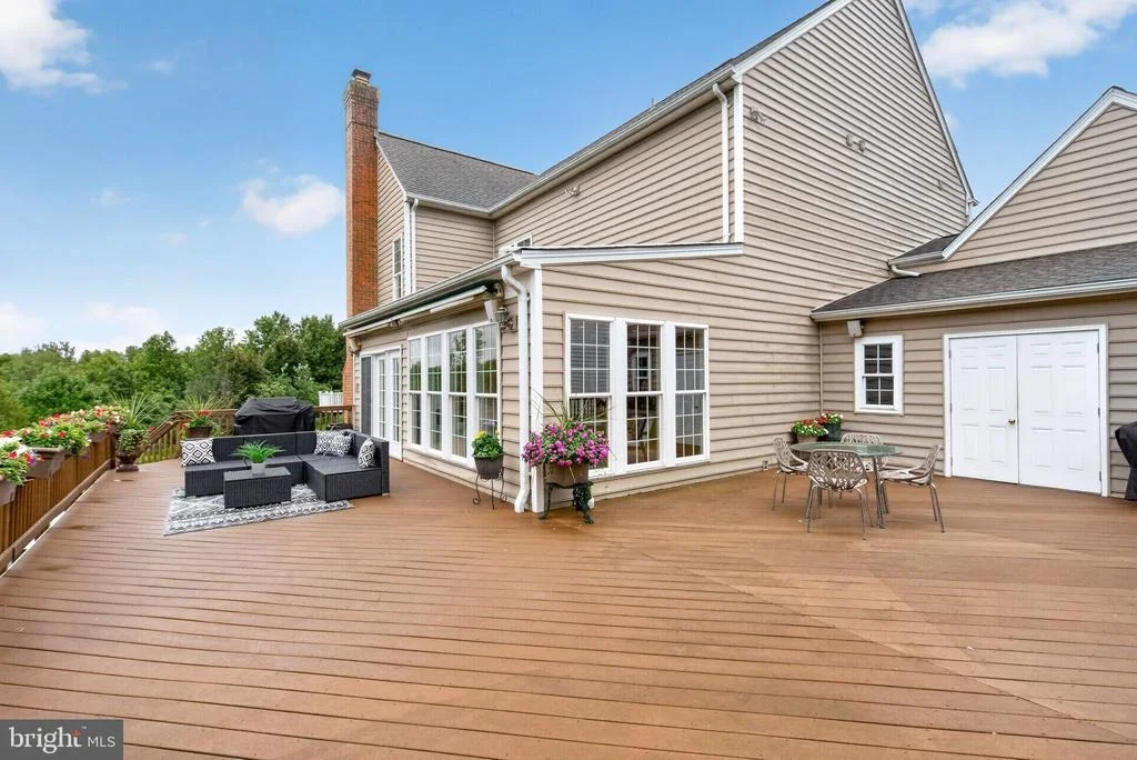 Photo of 8248 NATIVE VIOLET DRIVE
