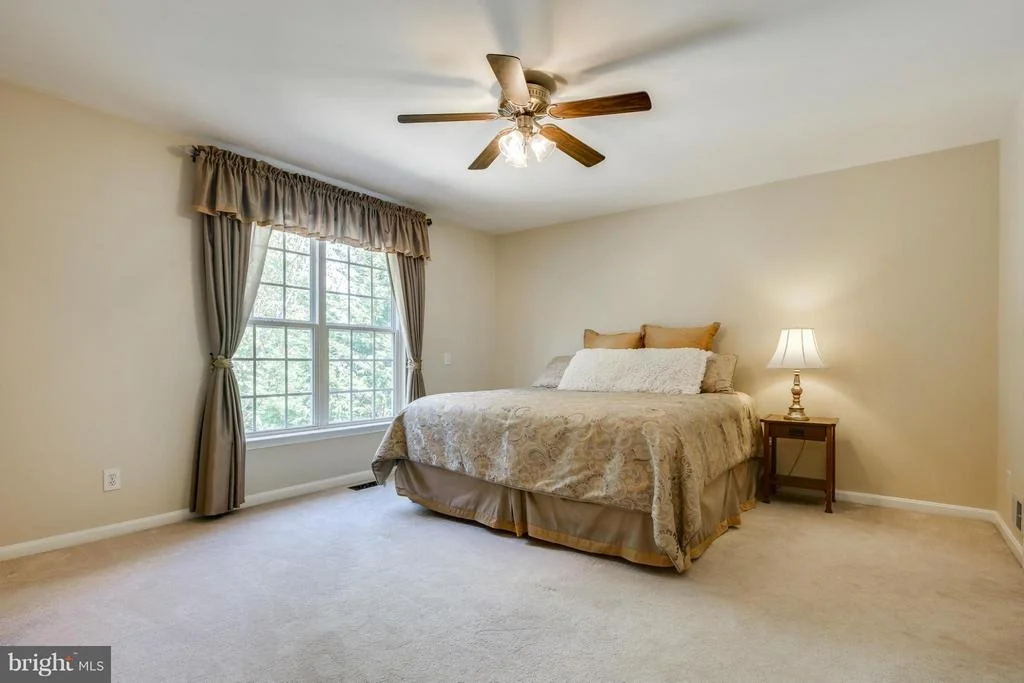 Photo of 1302 TREASURE DRIVE