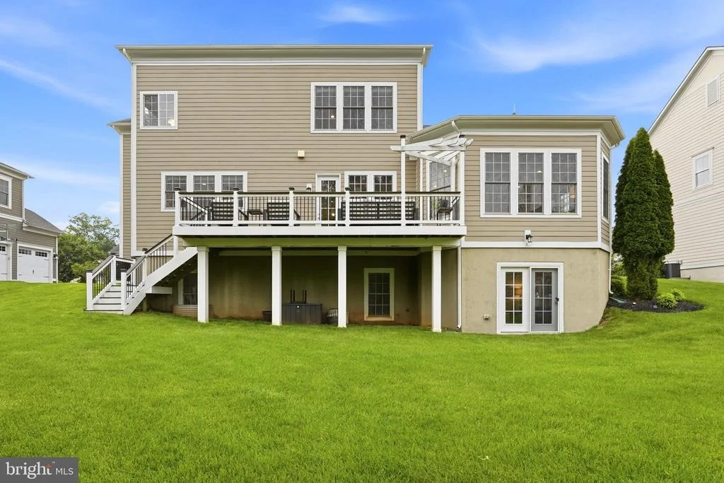 Photo of 23817 WEATHERVANE PLACE