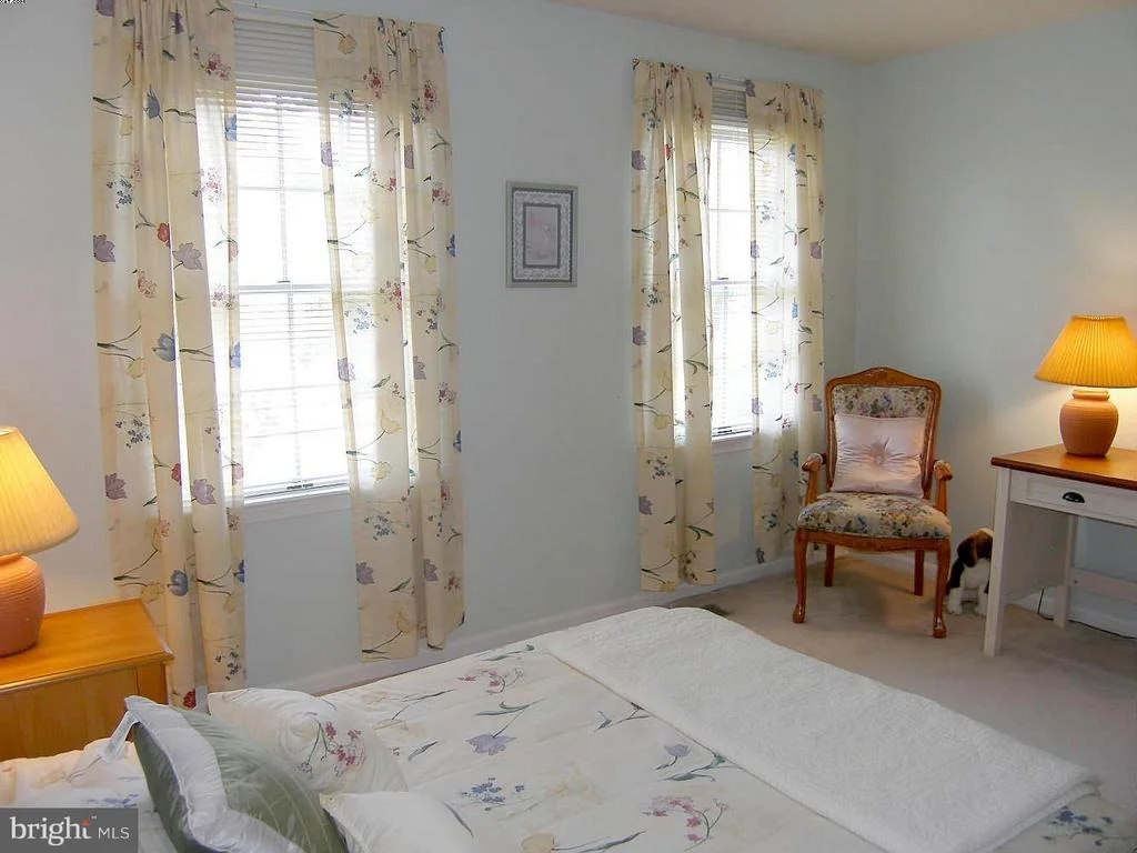 Photo of 19114 WHEATFIELD DRIVE