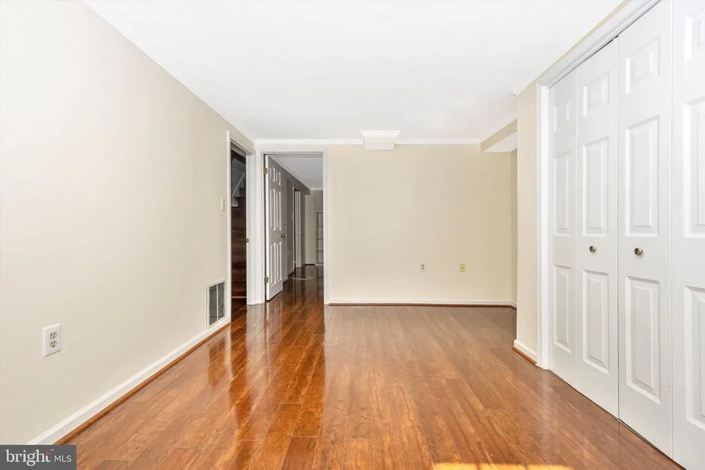 Photo of 1304 WINDHAM LANE