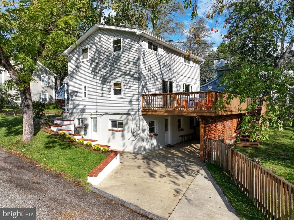 Photo of 1759 EBLING TRL
