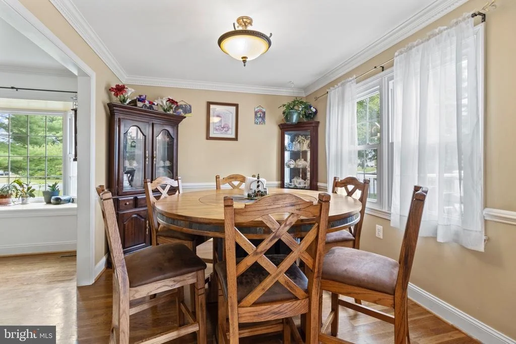 Photo of 7702 BRIDLE PATH CIRCLE