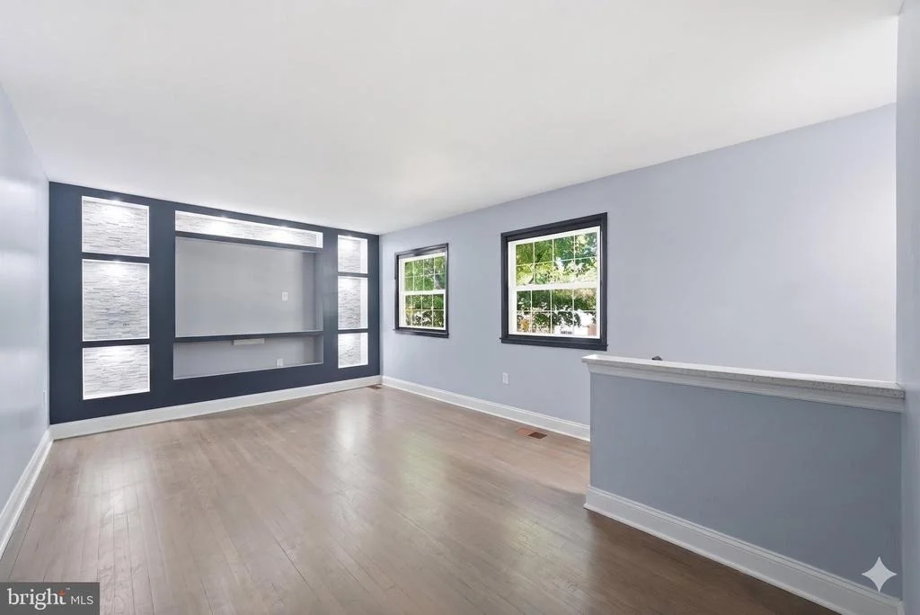 Photo of 4206 CANYONVIEW DRIVE