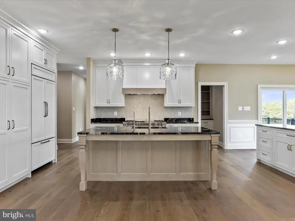 Photo of 265 HAVENTREE TERRACE