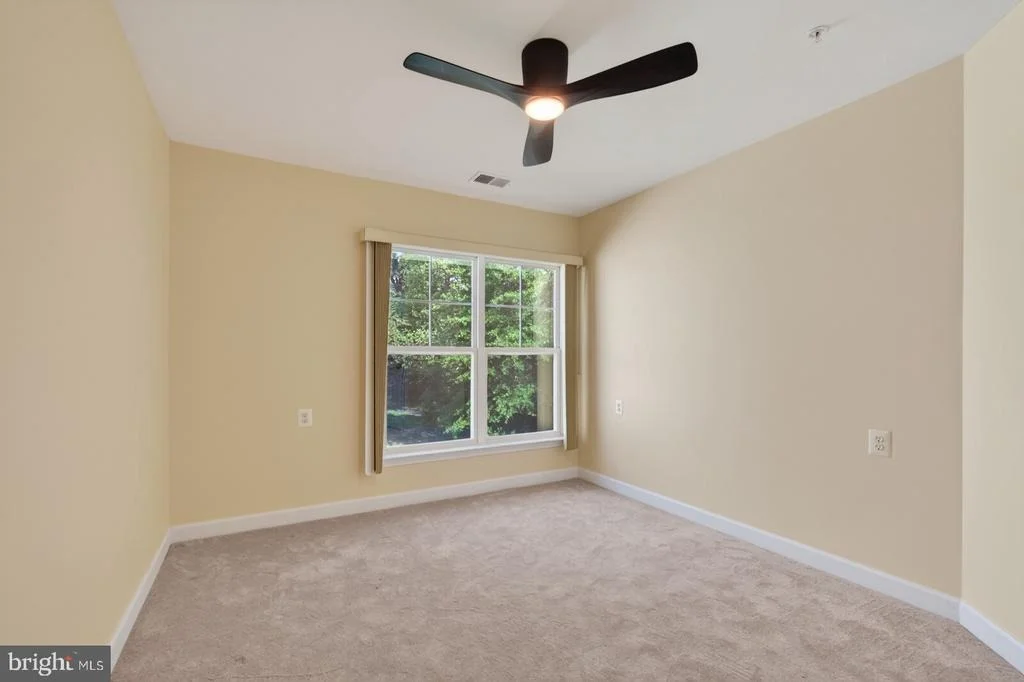 Photo of 7408 FORESTS EDGE COURT