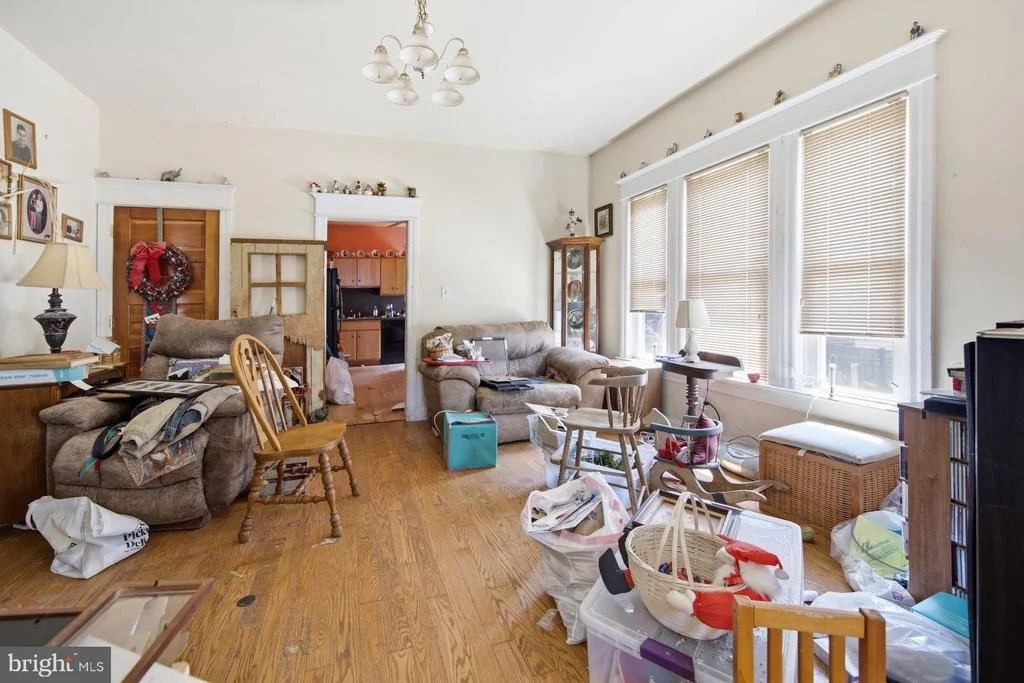 Photo of 774 FAIRVIEW DRIVE